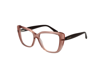 Bulget Optical Frame BG6539 T01 54