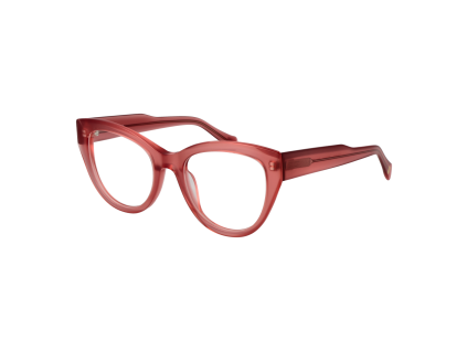 Bulget Optical Frame BG6543 T01 53