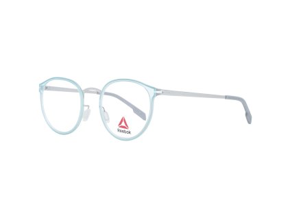 Reebok Szemüveg R8522 4802