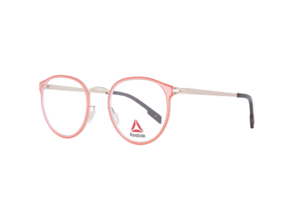 Reebok Szemüveg R8522 4803