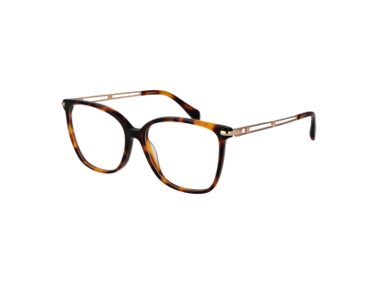 Bulget Optical Frame BG6556 G21 55