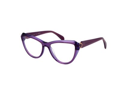 Bulget Optical Frame BG6585 H01 53