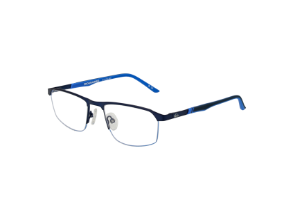Quiksilver Szemüvegkeret EQYEG03146 EBLU Programmer