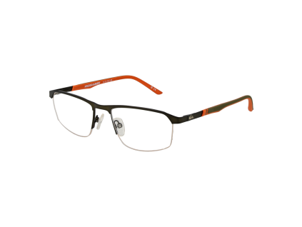 Quiksilver Szemüvegkeret EQYEG03146 GPB0 Programmer