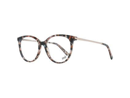 Web Optical Frame WE5238 074 52