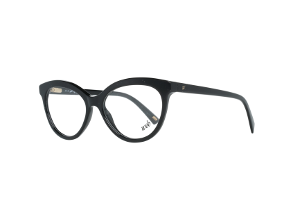 Web Optical Frame WE5250 001 51