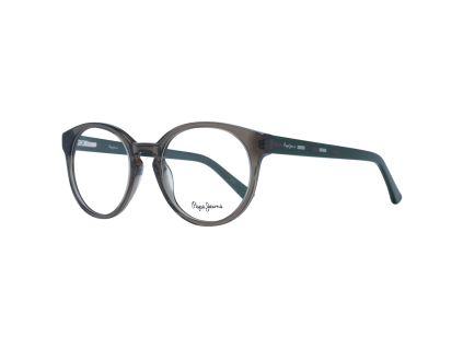 Pepe Jeans Szemüveg PJ3486 51575