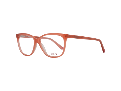 Replay Optical Frame RY055 V02 56