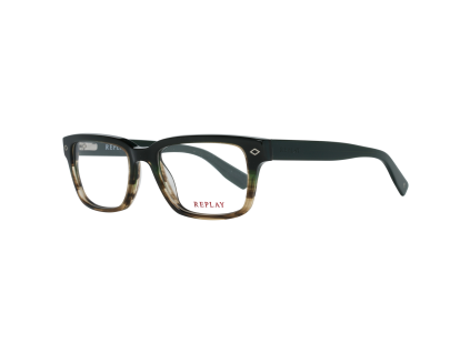 Replay Optical Frame RY125 V03N 52