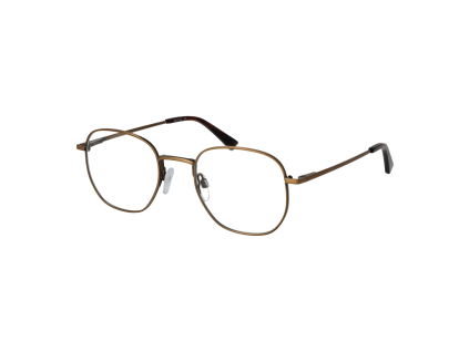 Bulget Optical Frame BG1888 04A 49