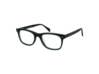 Bulget Optical Frame BG6492 E01 50