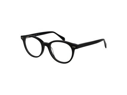 Bulget Optical Frame BG6493 A01 49