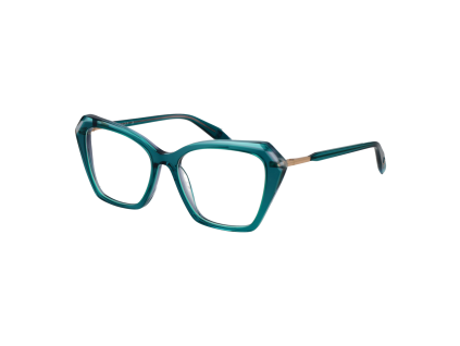 Bulget Optical Frame BG6498 P03 52