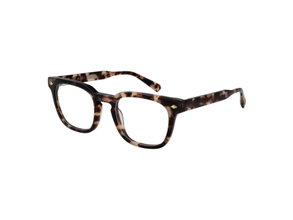 Bulget Optical Frame BG6506 G21 50