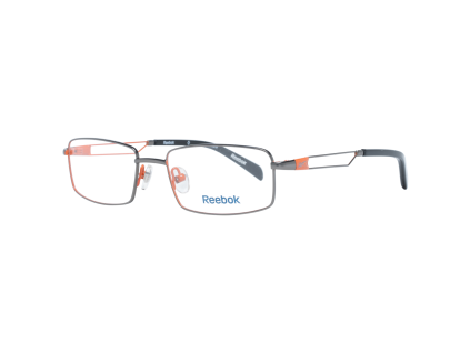 Reebok Szemüveg R6018 5202