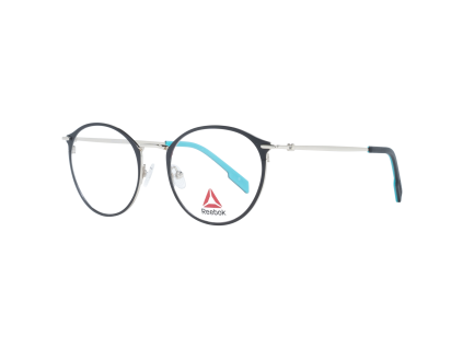Reebok Szemüveg R8510 4901