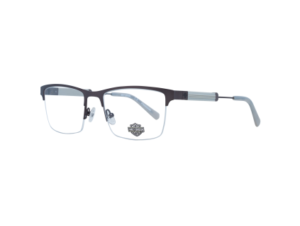 Harley-Davidson Szemüveg HD9013 54009