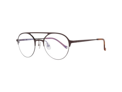 Hackett Bespoke Szemüveg HEB249 49175