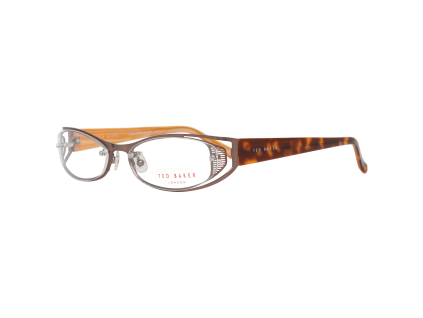 Ted Baker Szemüveg TB2160 54143