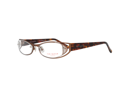 Ted Baker Szemüveg TB2160 54152