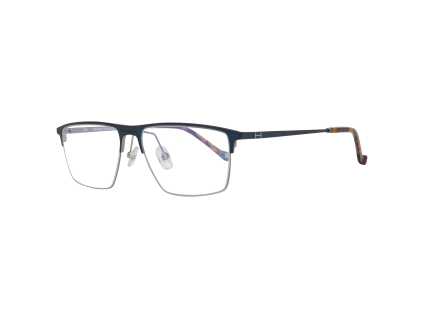 Hackett Bespoke Szemüveg HEB250 54689