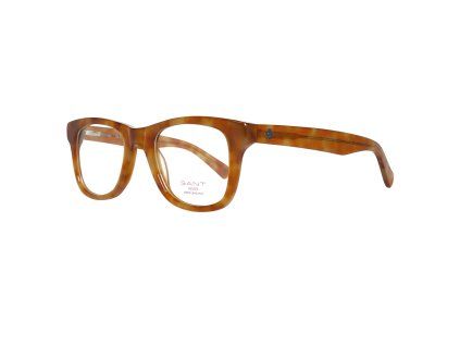 Gant Szemüveg GRA034 50K83