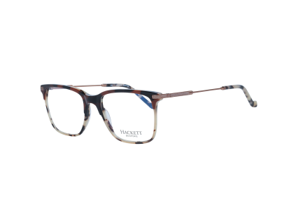 Hackett Bespoke Szemüveg HEB273 53109
