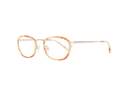 Hackett Bespoke Szemüveg HEB104 47169