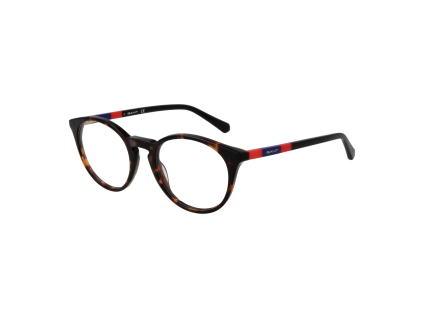 Gant Szemüveg GA3269 50052