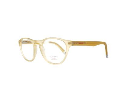 Gant Szemüveg GRA098 48L06