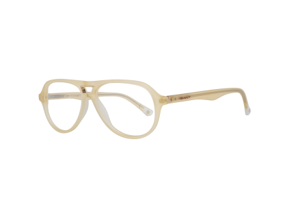Gant Szemüveg GRA099 54L06