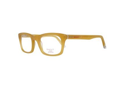 Gant Szemüveg GRA103 48L69