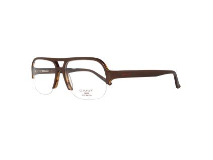 Gant Szemüveg GRA133 56H23
