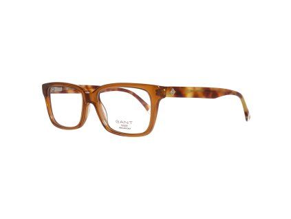 Gant Szemüveg GRA092 52D96