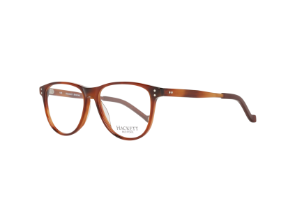 Hackett Bespoke Szemüveg HEB235 53152