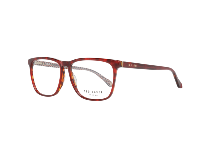 Ted Baker Szemüveg TB8208 54259