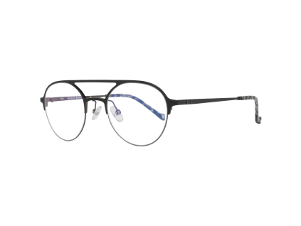 Hackett Bespoke Szemüveg HEB249 49002