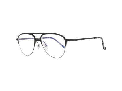Hackett Bespoke Szemüveg HEB246 53002