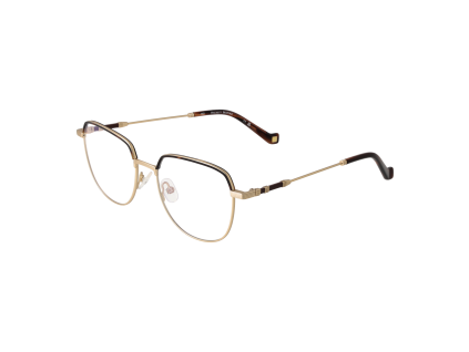 Hackett Bespoke Szemüvegkeret HEB294 423 51