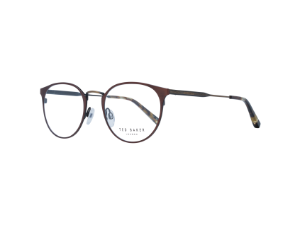 Ted Baker Szemüveg TB4350 50162