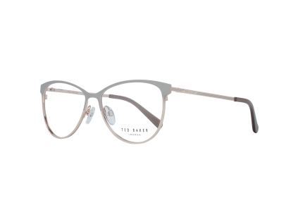 Ted Baker Szemüveg TB2255 54905