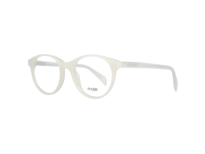 Maje Szemüveg MJ1002 49006