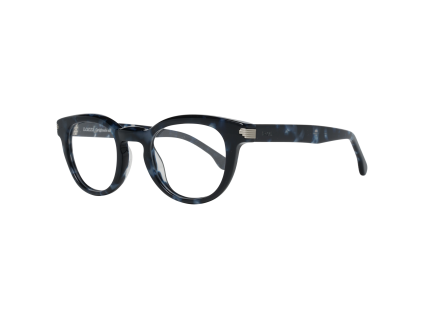 Lozza Szemüveg VL4123 450BLK