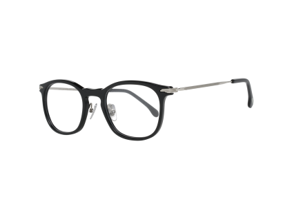 Lozza Szemüveg VL4143 500BLK
