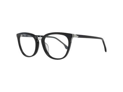 Lozza Szemüveg VL4146 520BLK