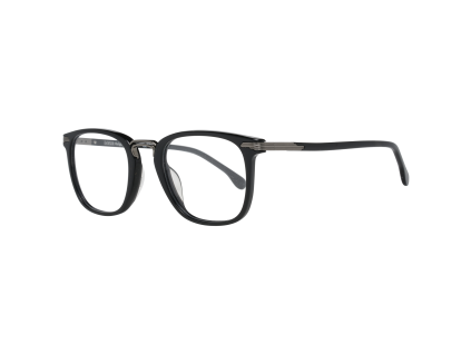 Lozza Szemüveg VL4152 500BLK