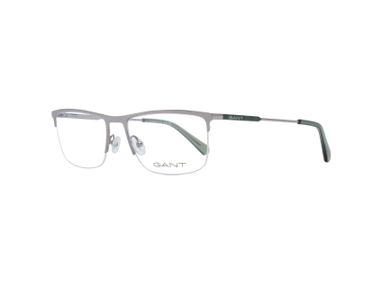 Gant Szemüveg GA3288 57097