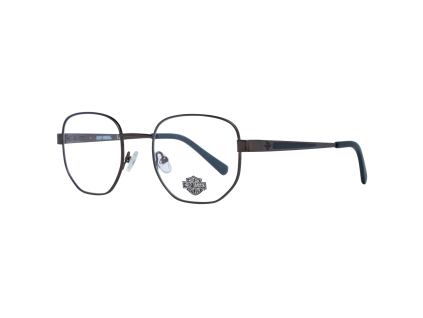 Harley-Davidson Szemüveg HD0881 50009