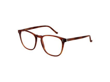 Hackett Bespoke Szemüvegkeret HEB291 152 52