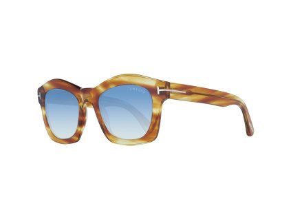 Tom Ford Napszemüveg FT0431 5041W